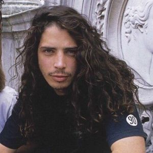 Meet your Posher, Macy